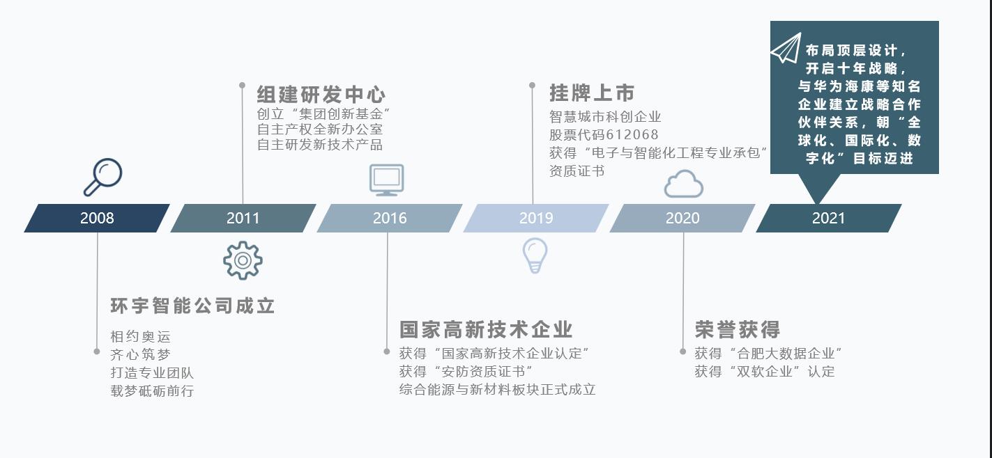 1681269383855213.jpg 微信截圖_20230412111320.jpg