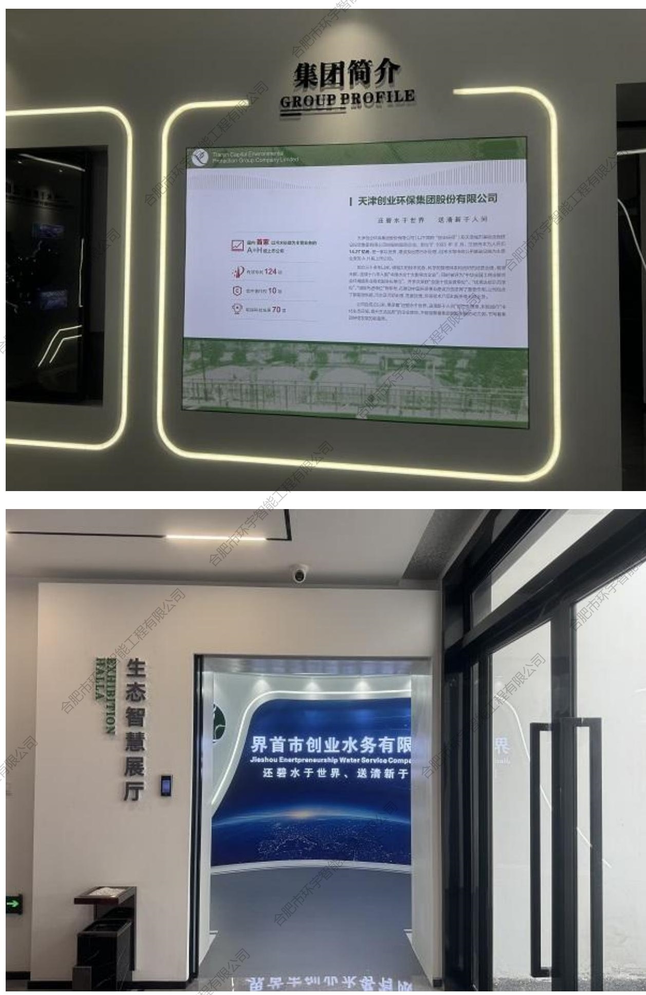 �½� DOC �ęn_00.jpg