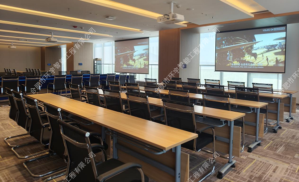 1733120157133519.png 圖片 3.png