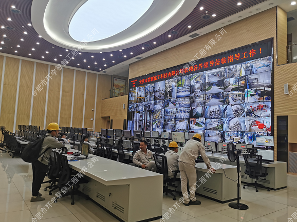 1733120691468185.png 圖片 5.png