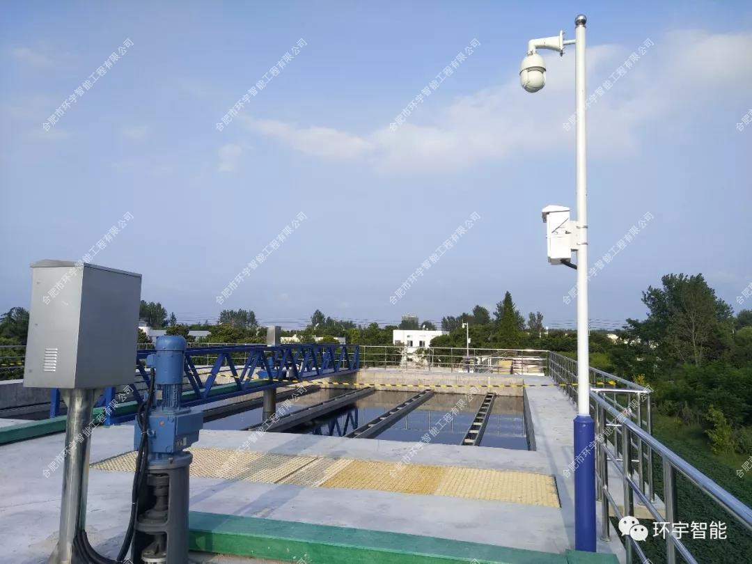 1733197858120411.png 圖片 11.png