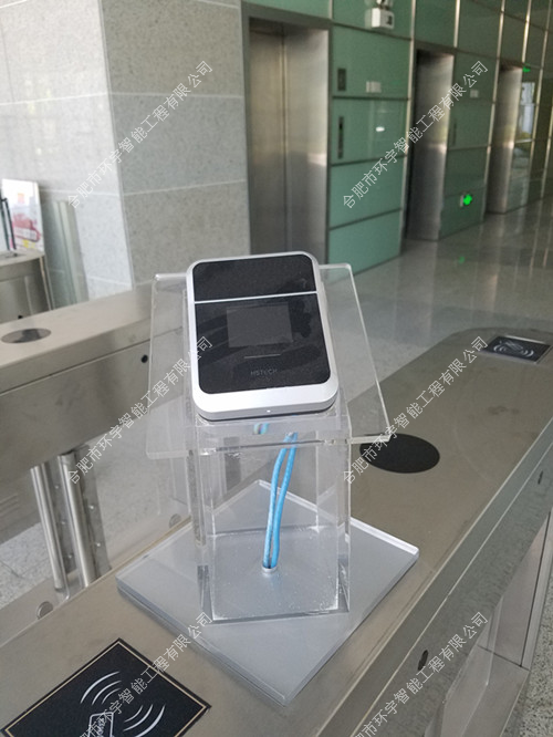 1733206413632438.png 圖片 2.png