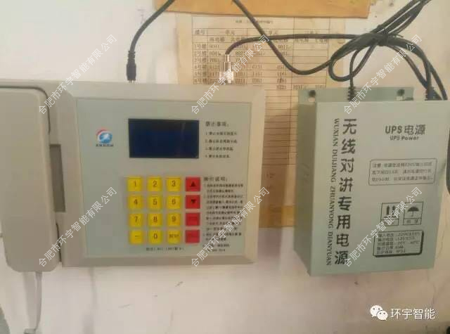 1733282545261202.png 圖片 2.png