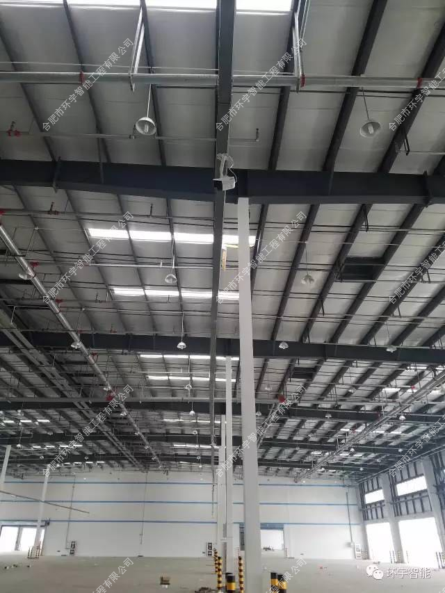 1733283485130386.png 圖片 3.png