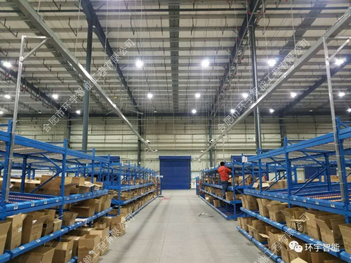 1733289831306257.png 圖片 2.png