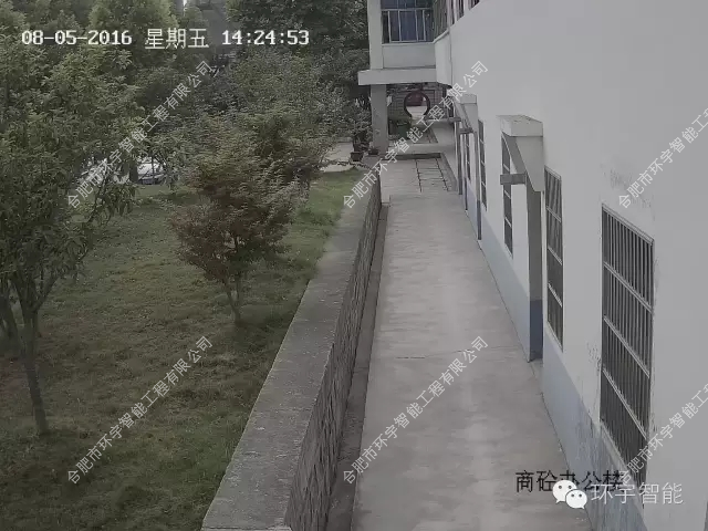 1733290629177635.png 圖片 17.png