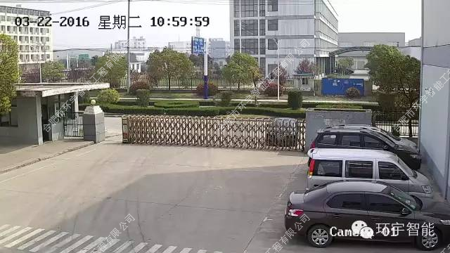 1733290856581660.png 圖片 2.png