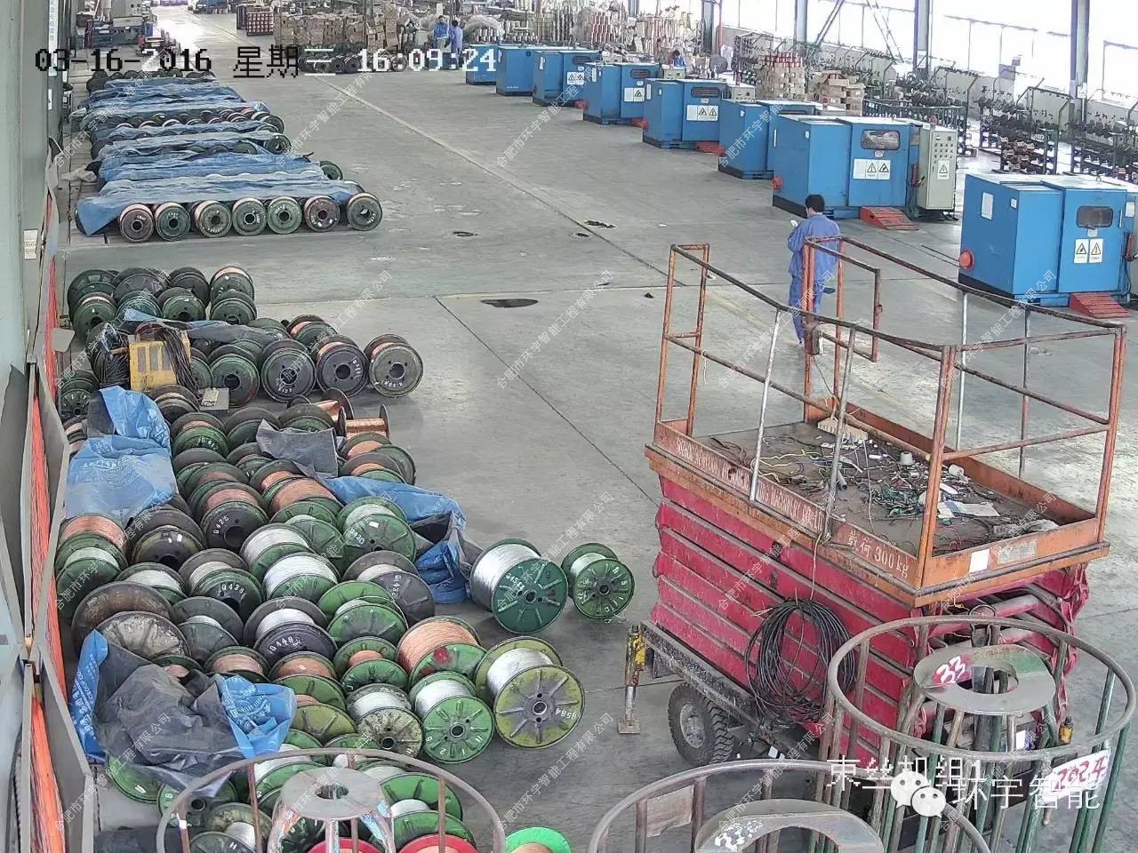 1733292860762221.jpg 2.jpg