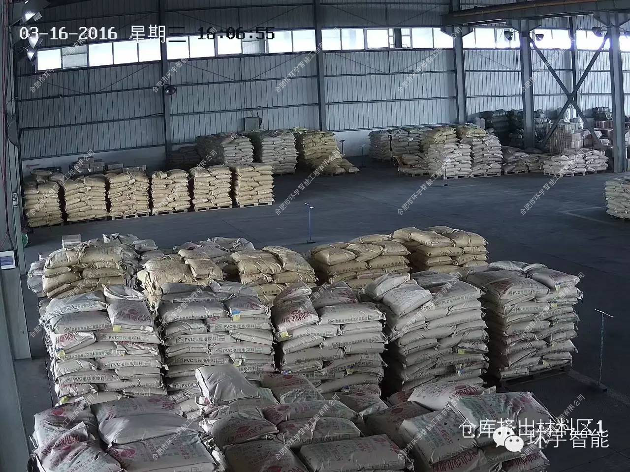 1733292926576582.png 圖片 11.png