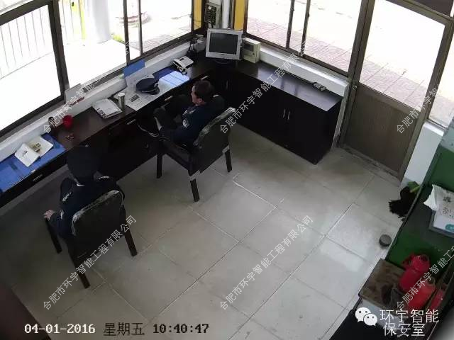 1733293218960211.png 圖片 3.png