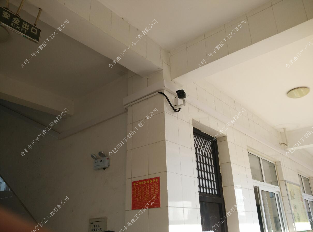 1733295224124460.png 圖片 4.png