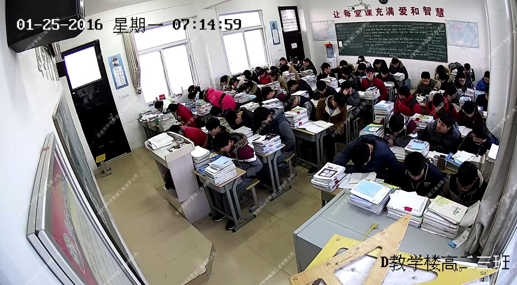 1733295275212447.jpg 1.jpg