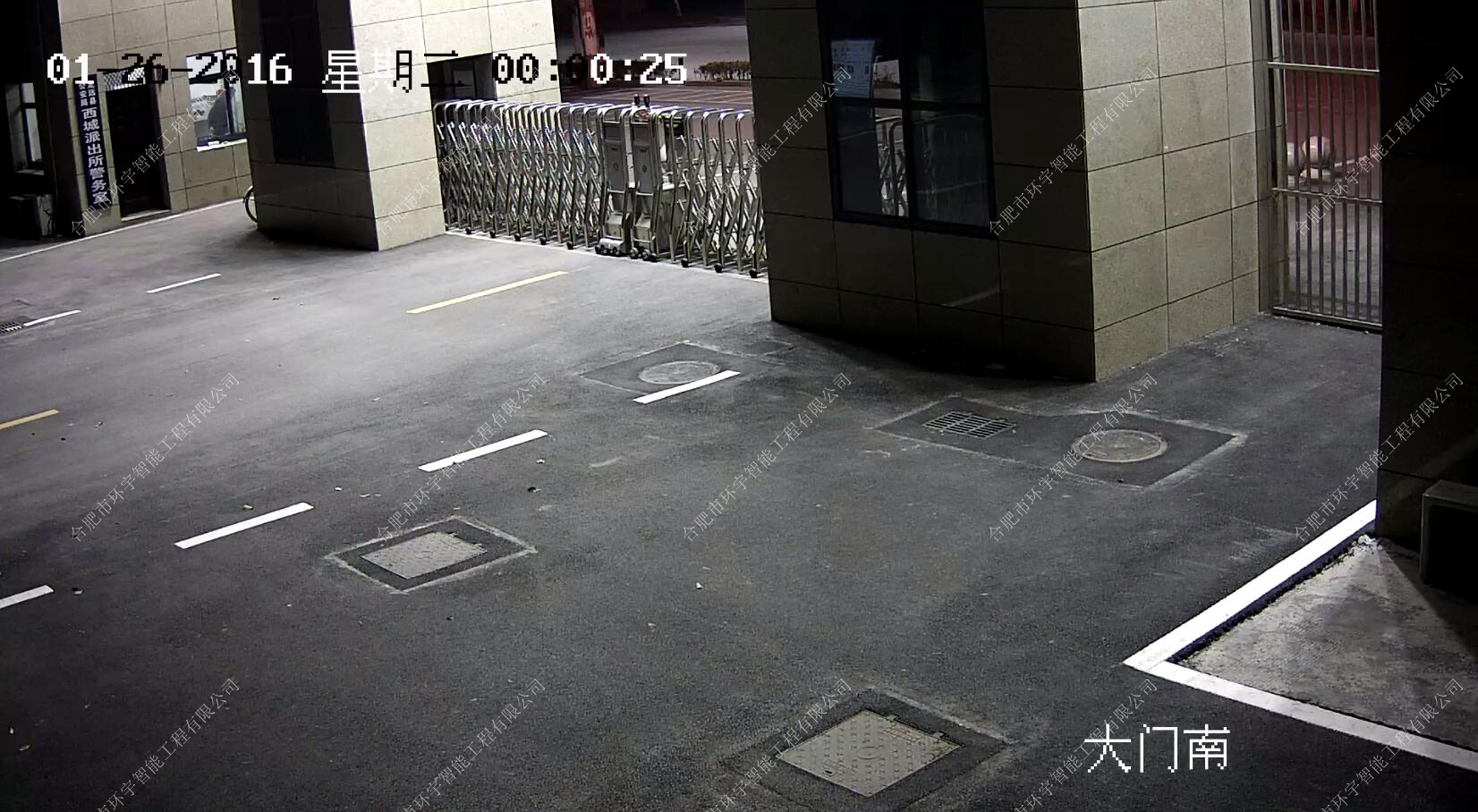 1733295353108345.png 圖片 11.png