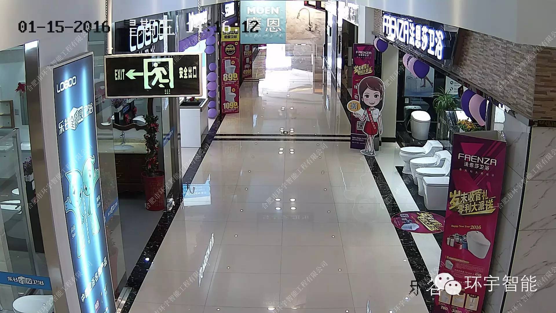 1733296973112170.jpg 201601201453262600.jpg