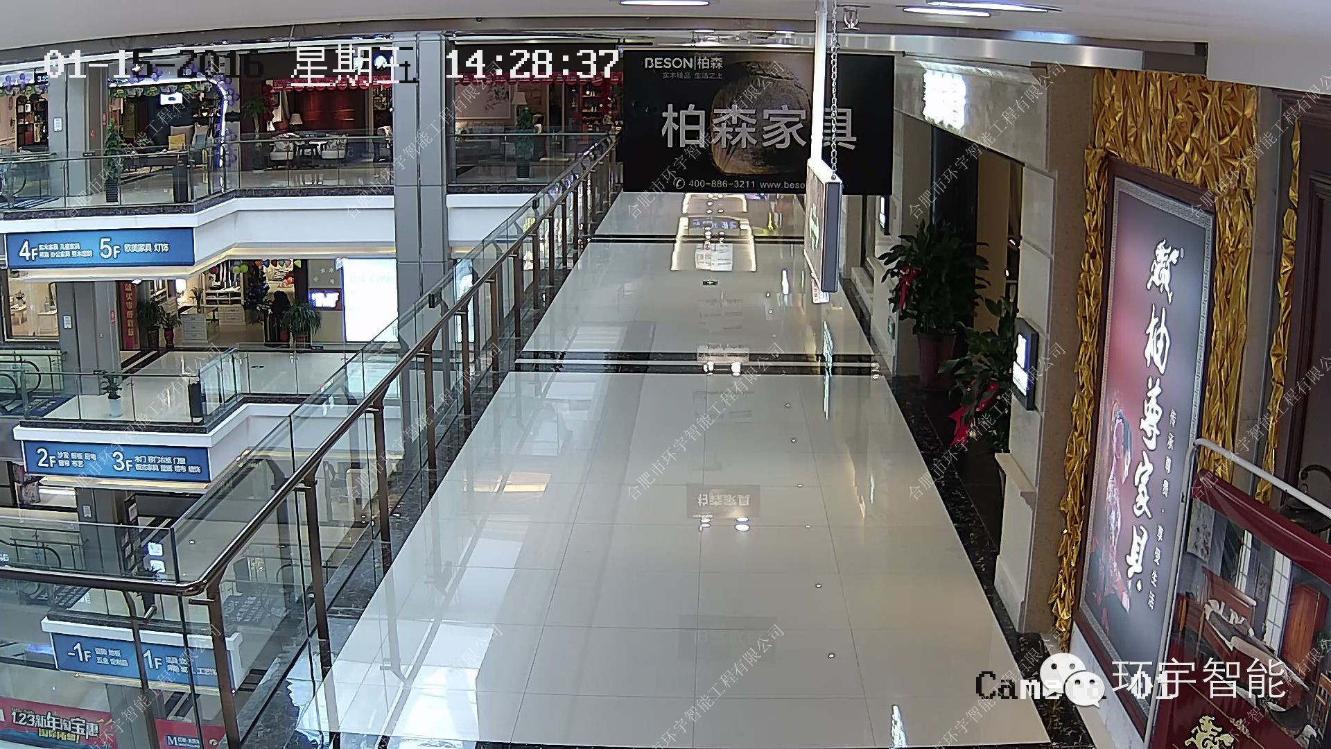 1733297100785588.jpg 3.jpg