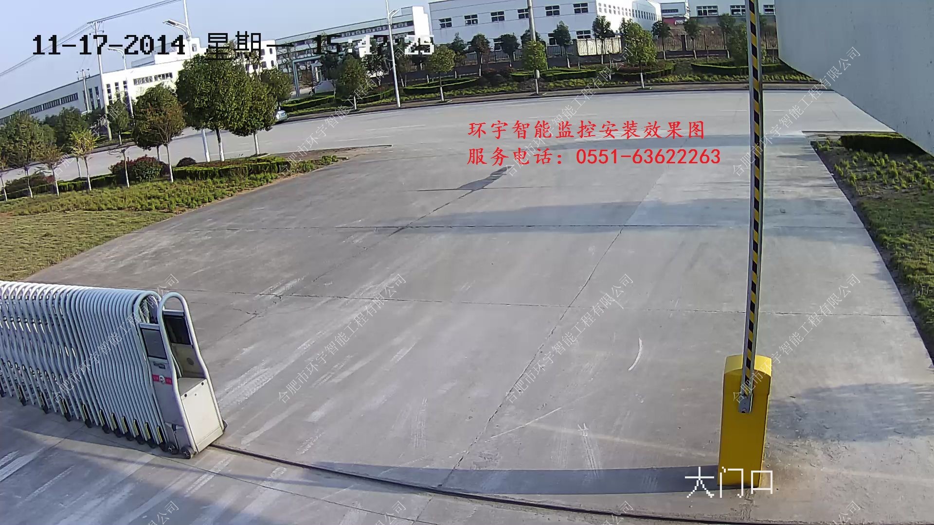 1733365117695092.jpg 1.jpg