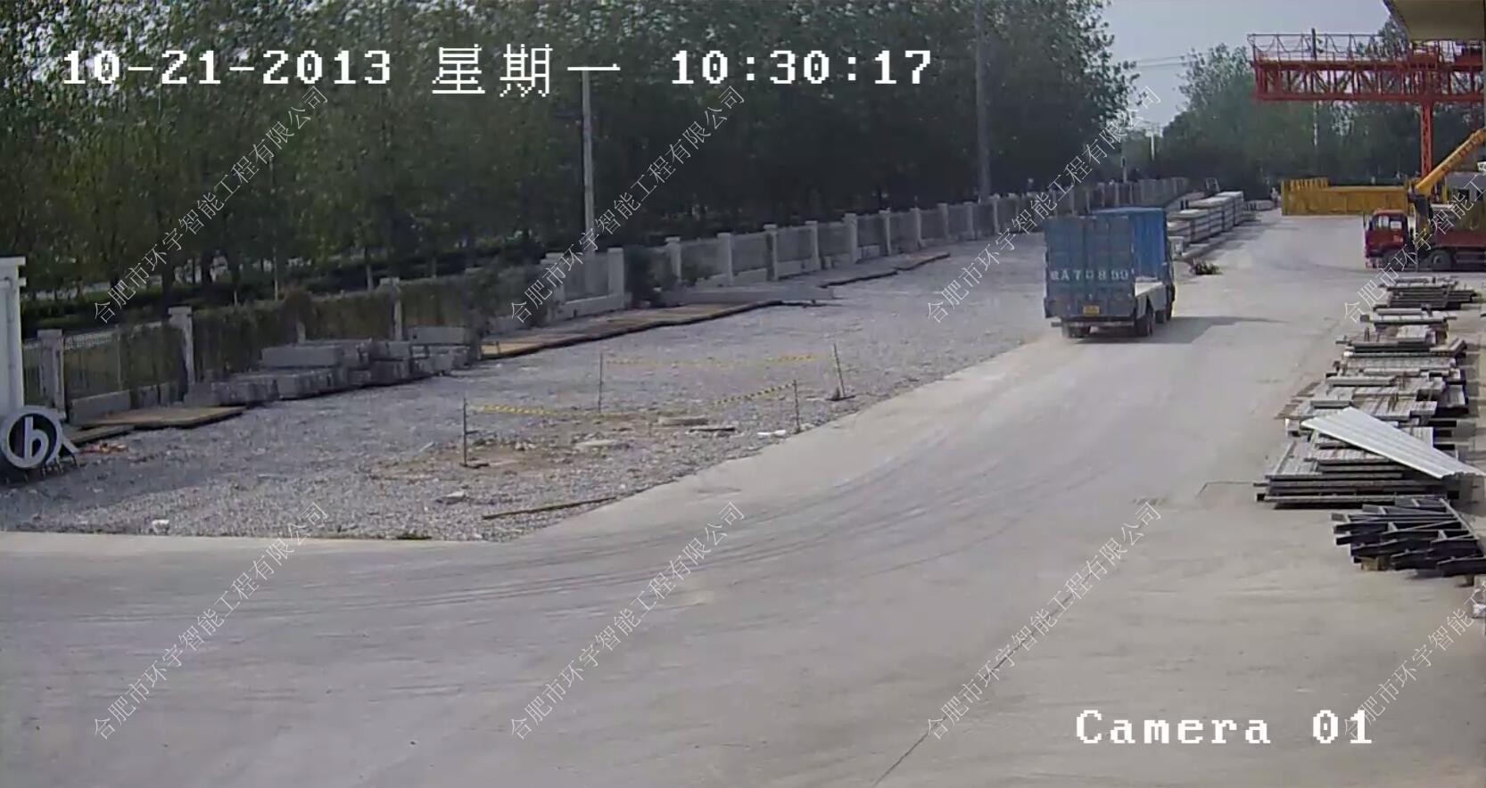 1733368953120420.jpg 4.jpg