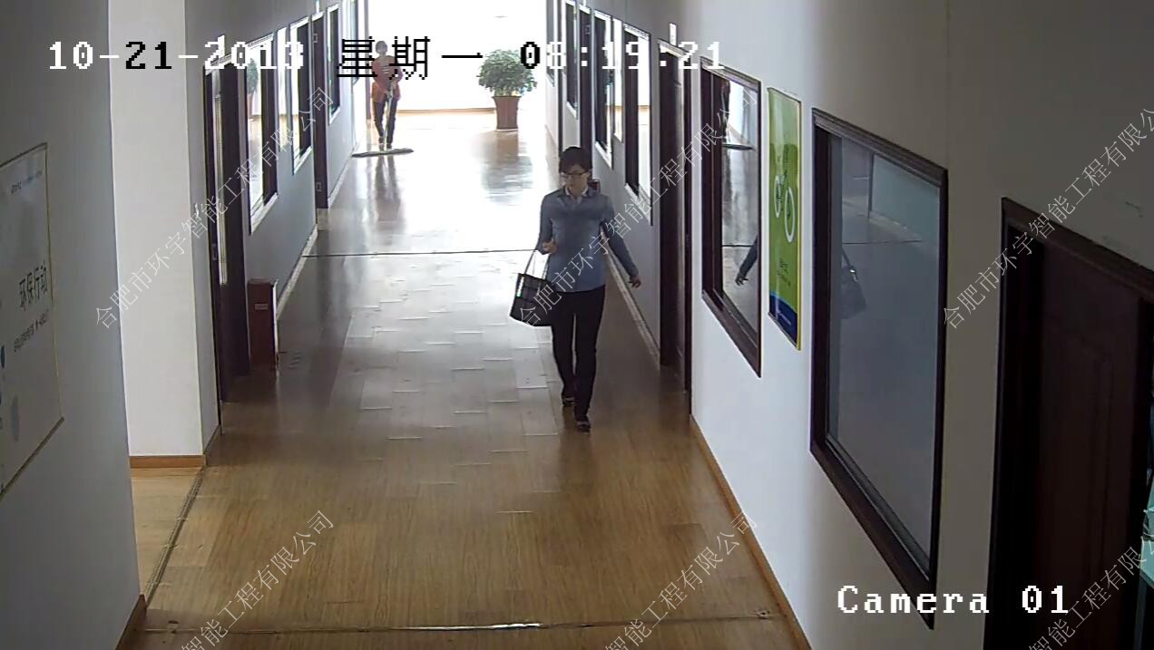 1733368969404283.jpg 5.jpg