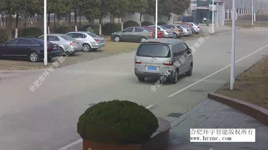 1733370031728657.jpg 2.jpg