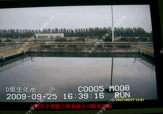 1733378706136720.png 圖片 1.png