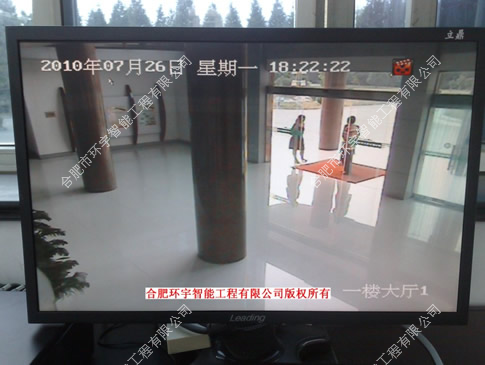 1733378885389910.png 圖片 5.png