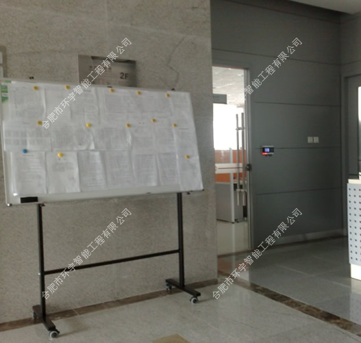 1733380640431092.png 圖片 1.png