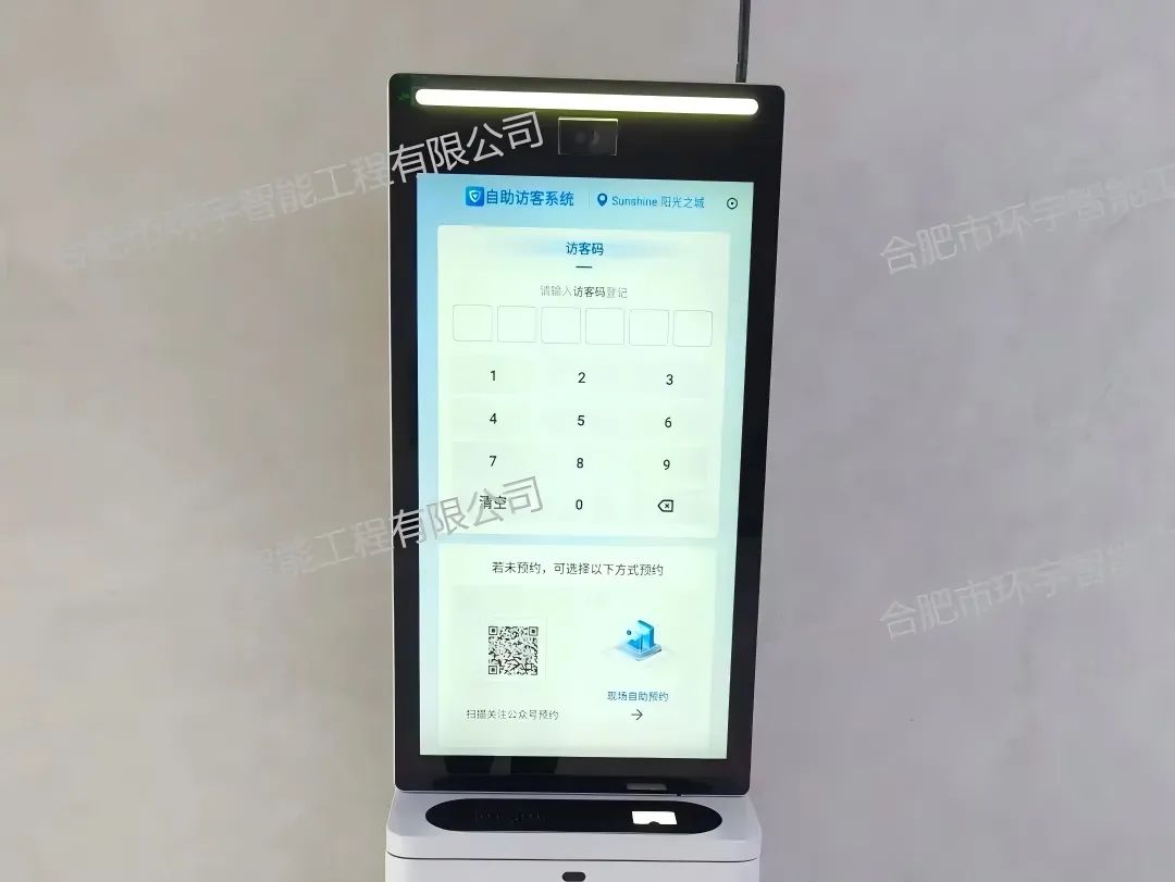 1739771719436041.jpg 82f6711974c57cbd5f841977c6a1bbbb_640_wx_fmt=jpeg&from=appmsg.jpg